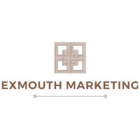 Exmouth Marketing logo - Similar company to Bdsa Marketing