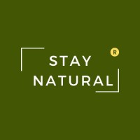 Stay Natural Health & Wellness Pvt.Ltd. logo - Similar company to Scansewa