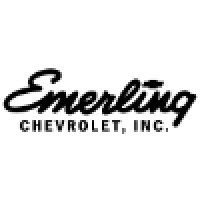 Emerling Chevrolet
