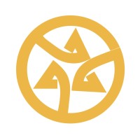 Bow Lighting logo - Similar company to One Source Led Lighting, Llc