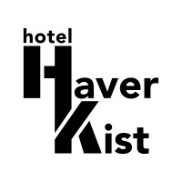 Hotel Haverkist logo - Similar company to Spar Hotel