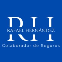 Rafael Hernández | Colaborador de Seguros logo - Similar company to Vino +
