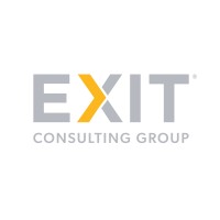 Exit Consulting Group, Inc. logo - Similar company to Marja Fox Consulting Llc