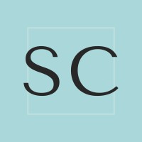 Cuthbertson Consulting Inc.