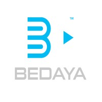 Bedaya Stationery logo - Similar company to Dmasco