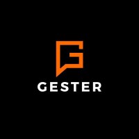 GESTER logo - Similar company to Gester