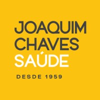 Joaquim Chaves Saúde