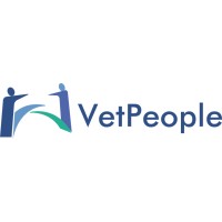 Vetpeople