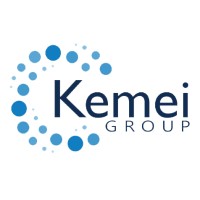 Kemei Group logo - Similar company to Silkbridge Electronic Technology