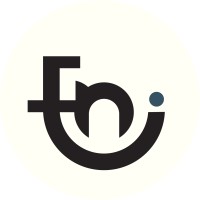 Technergy Global Pvt. Ltd. logo - Similar company to Shiftpixel