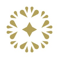 Mellansels Folkhögskola