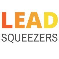 Lead Squeezers