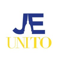 JEUNITO | Junior Initiative Università di Torino logo - Similar company to Jetop