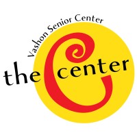 VASHON-MAURY SENIOR CENTER