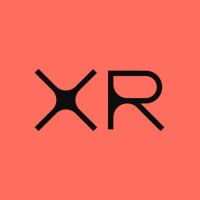 XR Extreme Reach logo - Similar company to Thinkanalytics