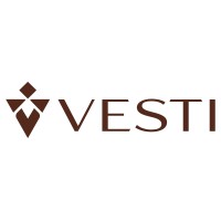 Vesti logo - Similar company to Subit