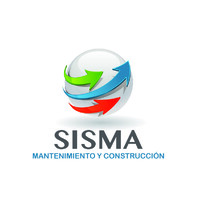 Sisma Mantenimiento S.A. De C.V. logo - Similar company to Icmant
