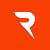 Response Marketing logo - Similar company to Etter Engineering