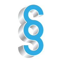 Stay Sure Insurance Brokers (Pty) Ltd logo - Similar company to Overdue
