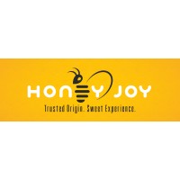 Honey Joy logo - Similar company to Grownsy
