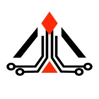Cyberprime logo - Similar company to Knapsack Pro