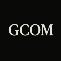 Georgetown Commodity Trading Club logo - Similar company to Georgetown Aerospace And Defense Investment Fund (Gadif)