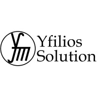Yfilios Solution logo - Similar company to Adasfa Sdn Bhd