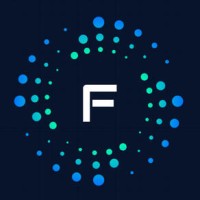 FathomTel, Inc.