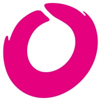 Orkan logo - Similar company to Hagar Hf.