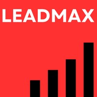 Leadmax LLC logo - Similar company to Leadmax