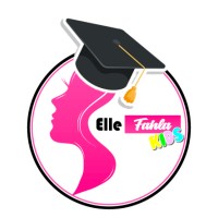 ELLEFAHLA EVENTS logo - Similar company to Isc Network