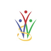 Webtech Solutions - The Creative Edge. 100% Profit Margin Booster. logo - Similar company to Webtech Solution