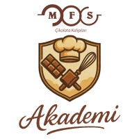 MFS Chocolate Academy logo - Similar company to Neon Energie Gmbh