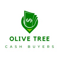 Olive Tree Cash Buyers Inc logo - Similar company to Rdn, Inc.