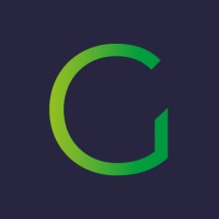 Godiva Travel logo - Similar company to 13 Pixels