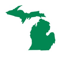 Michigan Educational Credit Union logo - Similar company to Symcentral
