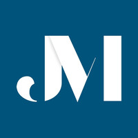 Joelma Mattiuz Advocacia logo - Similar company to 51.Holdings