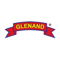 Glenand Pet Store logo - Similar company to Pet Store 264