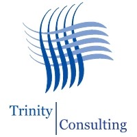 Trinity Consulting LLC-CT&GA logo - Similar company to Five Mile River Group