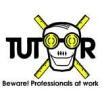 TutorLab logo - Similar company to Wise Technology Services