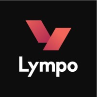 Lympo logo - Similar company to Impartner