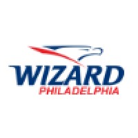 Wizard Language Education Center