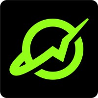 Noping Tunnel logo - Similar company to Exitlag