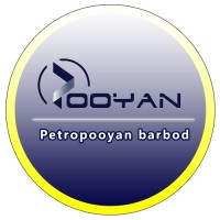 PetroPooyan logo - Similar company to Matsoil