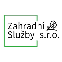 Zahradní služby s.r.o. logo - Similar company to Alaigned
