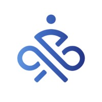 Prosperya Aceleradora de Carreiras na Engenharia logo - Similar company to Prosperya