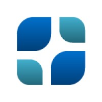 Health Access International BV