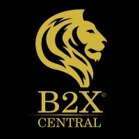 B2X Central - Digital Transformation Advisors® logo - Similar company to Uic Institute For Research On Race And Public Policy