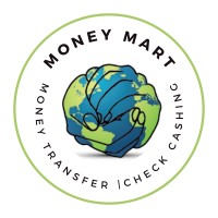 Money Mart WI logo - Similar company to Hollywood Video
