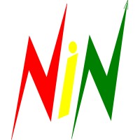 NIN ENERGY INDIA PRIVATE LIMITED logo - Similar company to Itify Business Services